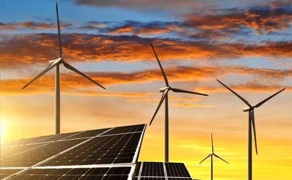 LGE India Manufacturing Plants Accelerate Transition to Renewable Energy with Solar PPAs with Hinduja Renewables and Sunsure Energy 