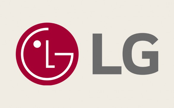 LG Electronics India Limited LGE India announces its Q3 FY26 results continues to maintain market leadership and readies to increase export push
