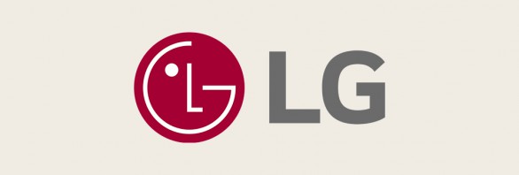 LG Electronics India Limited LGE India announces its Q3 FY26 results continues to maintain market leadership and readies to increase export push