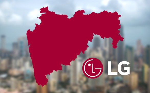LG Electronics India Limited receives Eligibility Certificate from Maharashtra Government for incentives of ₹705.74 Crore under Mega Expansion Project